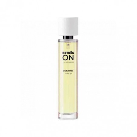 Betres On Perfume Destiny for Her 53ml