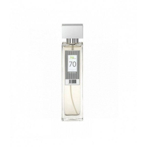 IAP Pharma Pour Homme Nº 70 150 ml