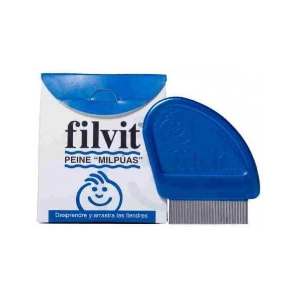 Peine Filvit Milpuas